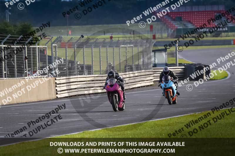 enduro digital images;event digital images;eventdigitalimages;no limits trackdays;peter wileman photography;racing digital images;snetterton;snetterton no limits trackday;snetterton photographs;snetterton trackday photographs;trackday digital images;trackday photos